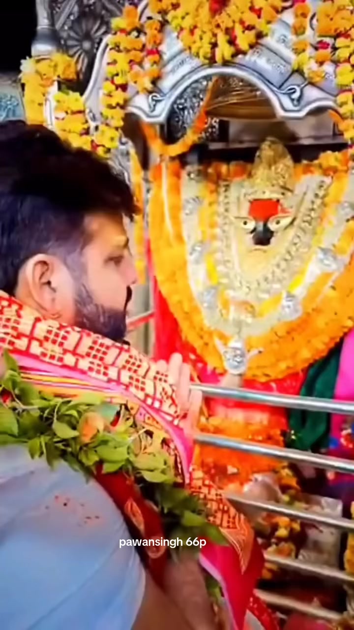 @👑pawansingh66p👑
