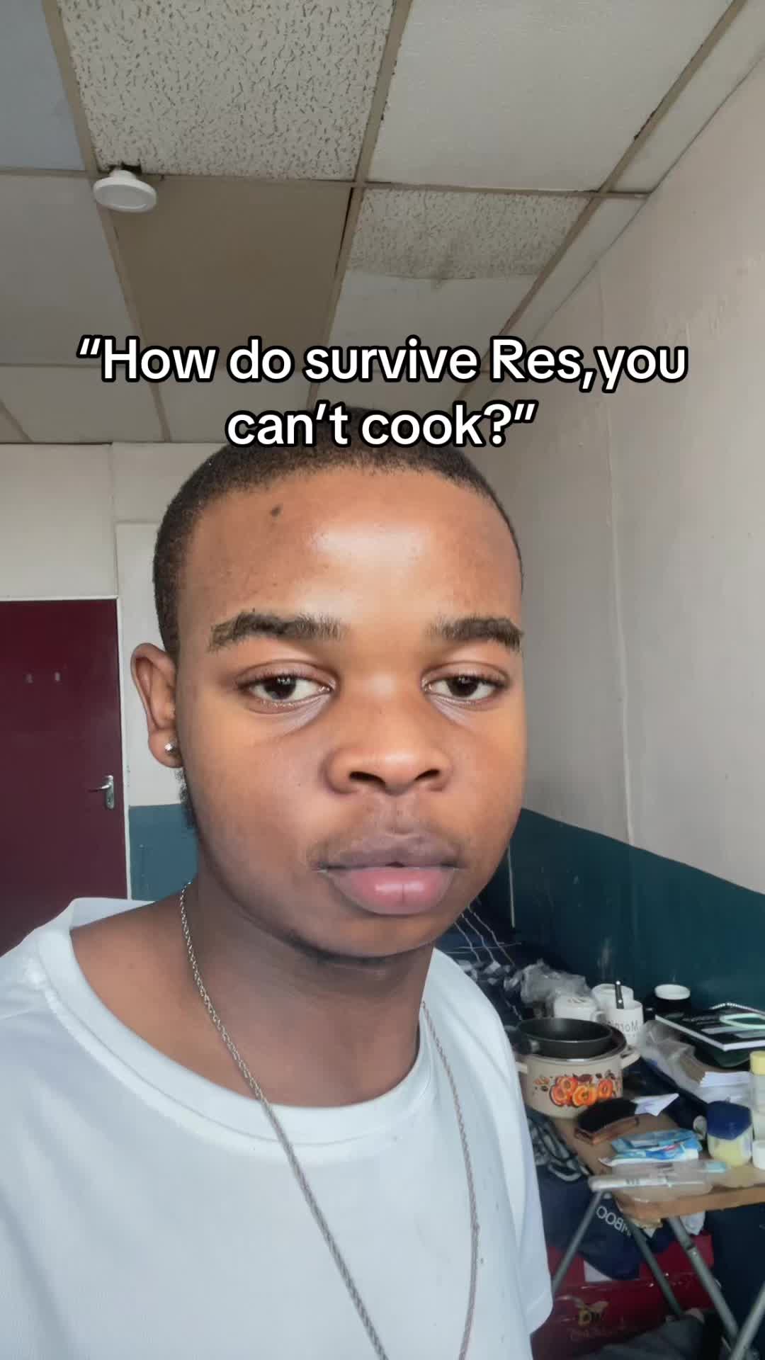 @Athi Ntshayisa🧸