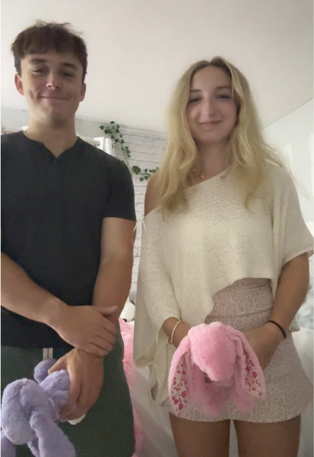 @gretawillis🪽