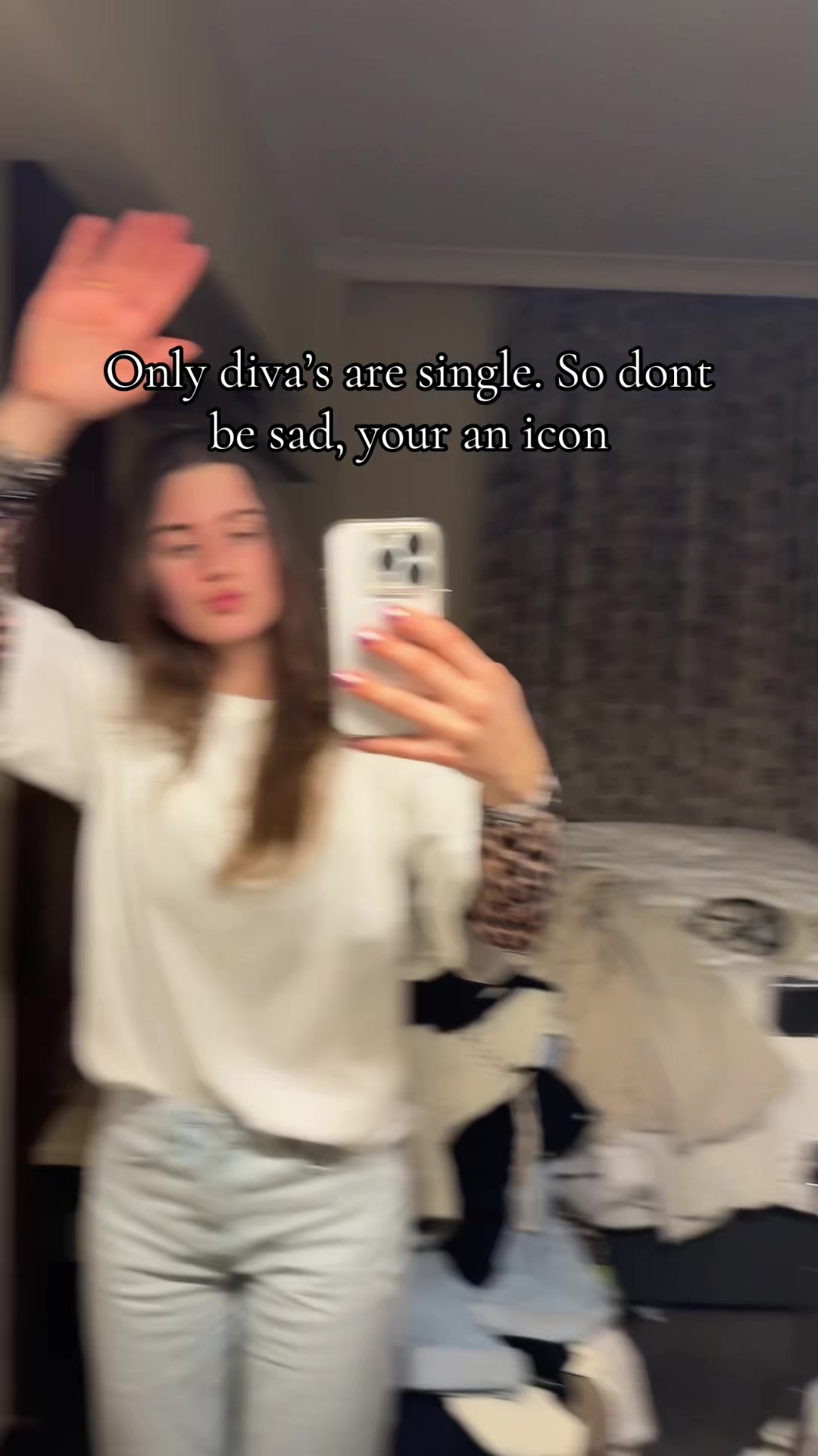 @sabinevanduinenx