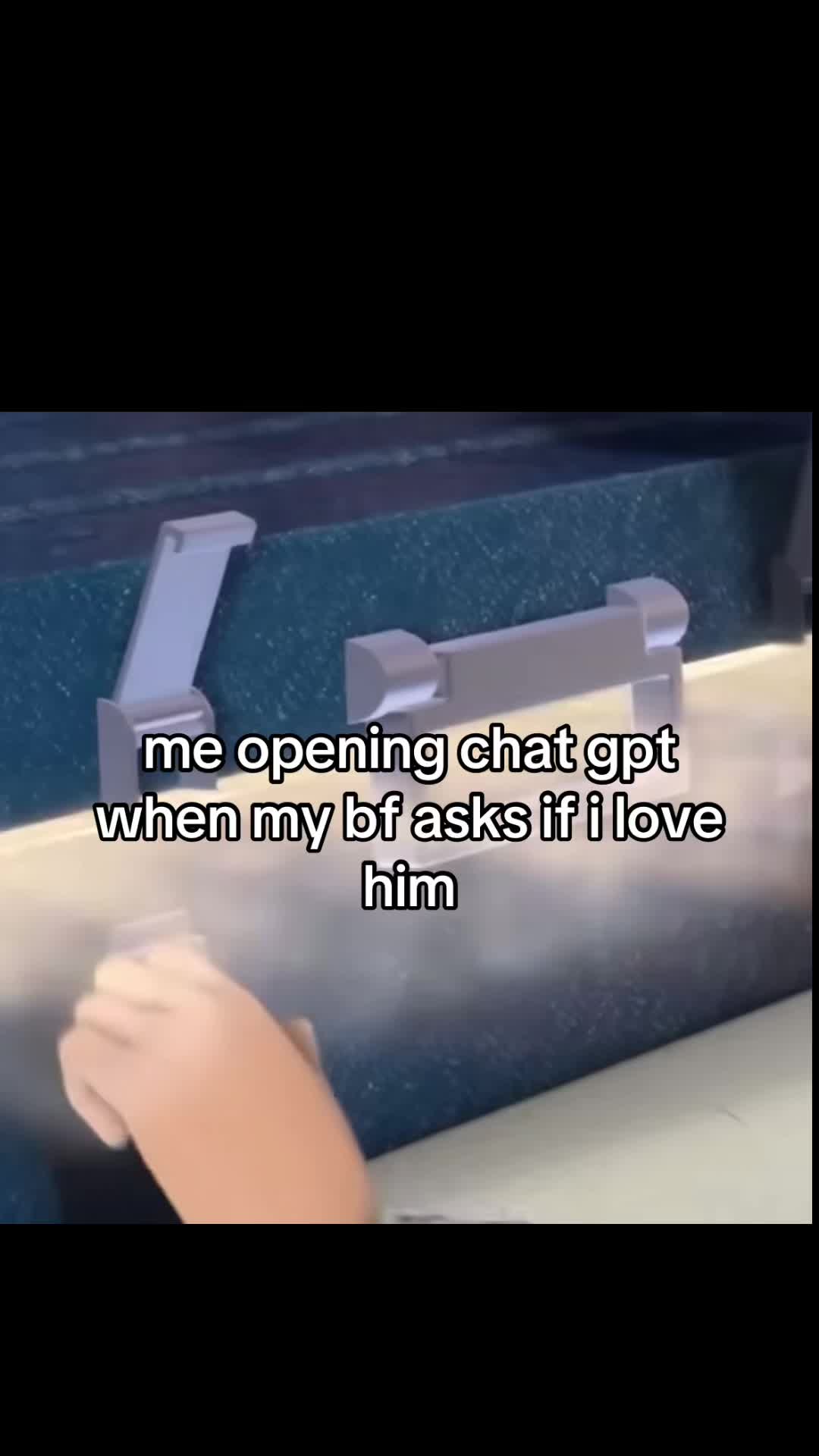 @ihatemybf
