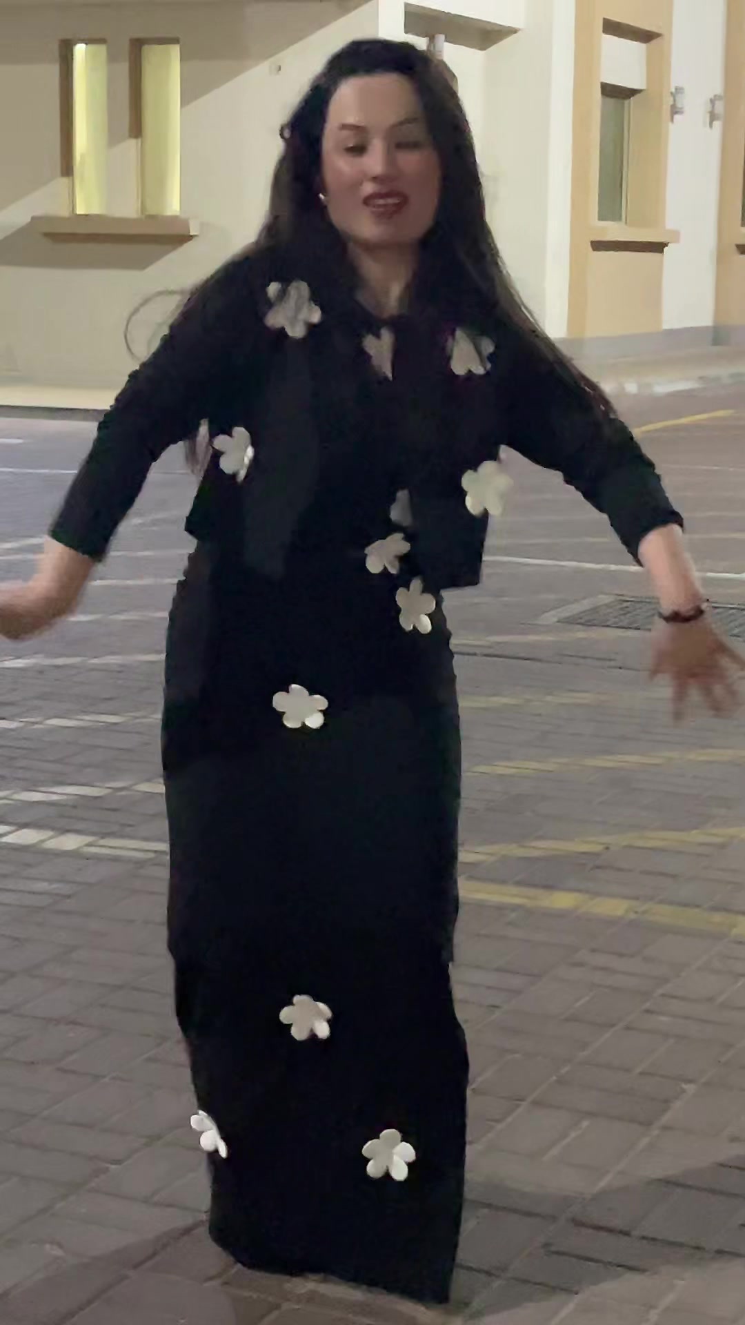 @Saraswati Adhikari