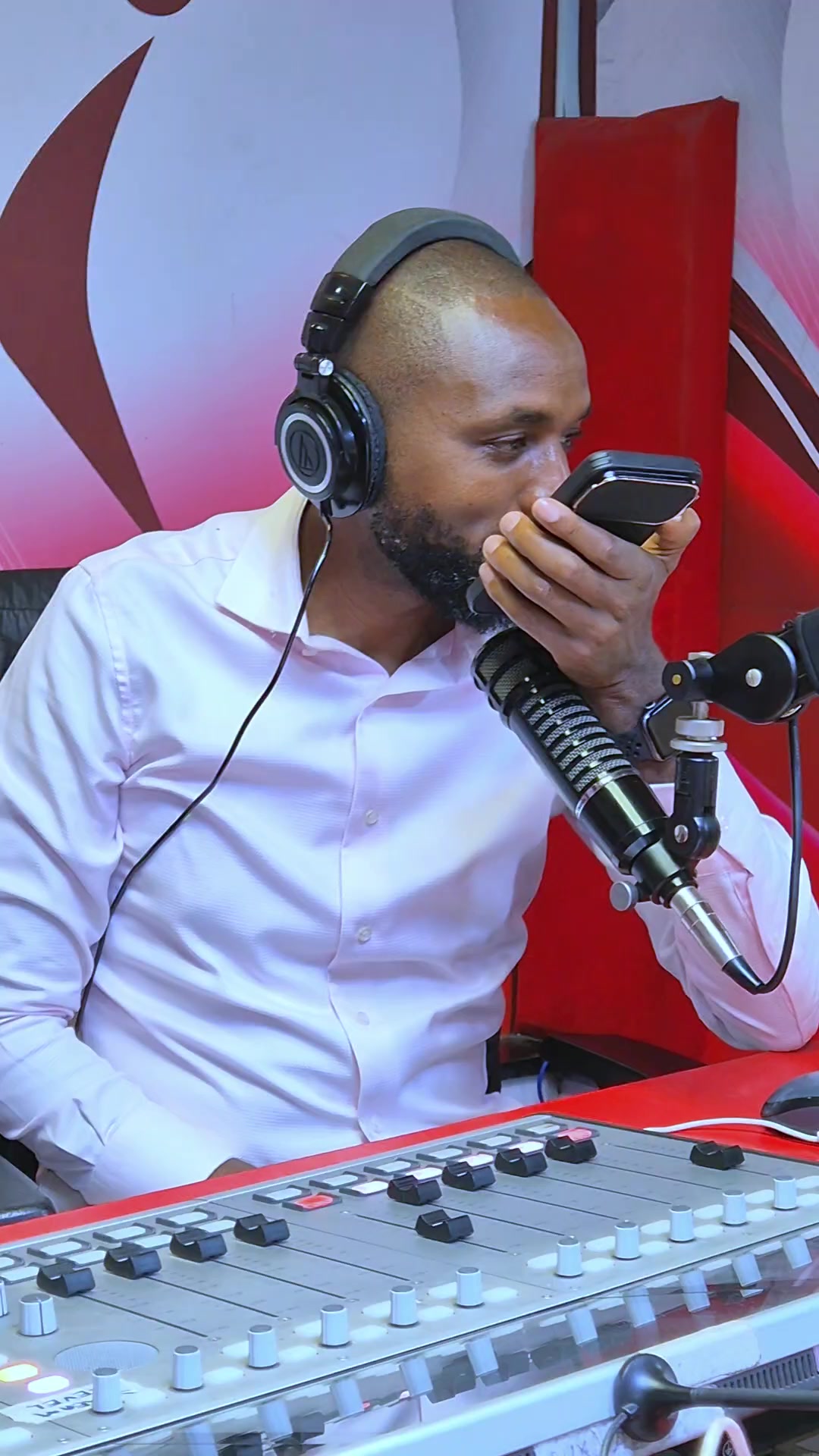@Inooro Fm