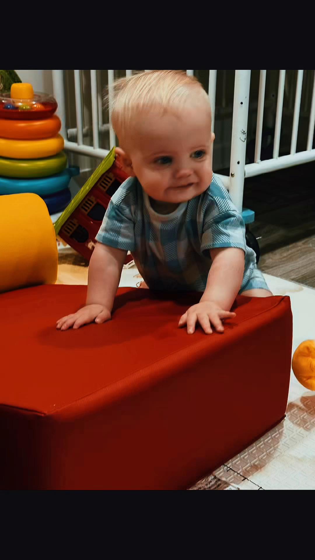 @ltpchildcare2023