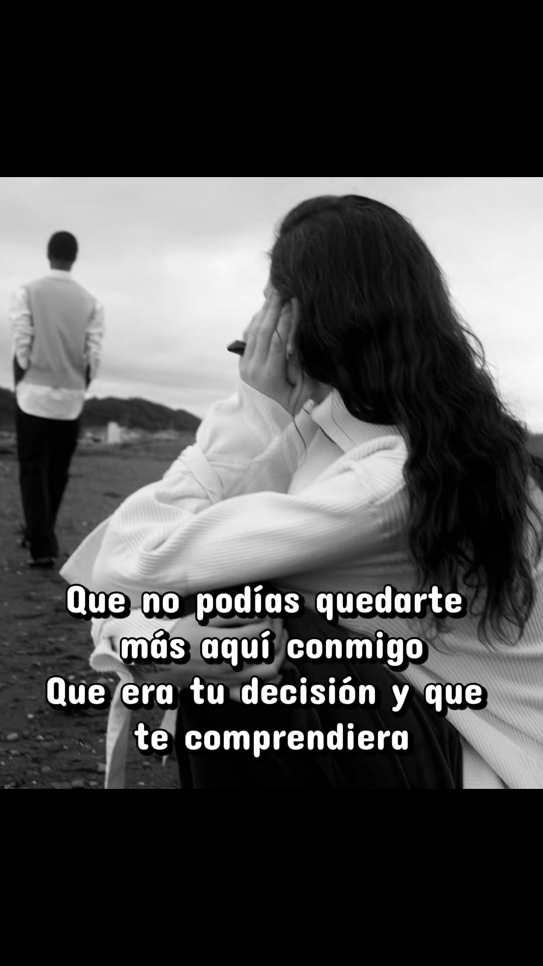 @musicadelcorazonn8