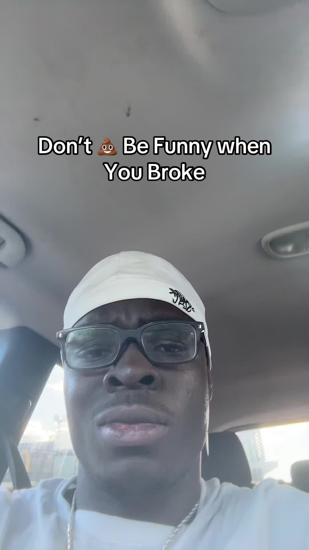 @tsublakk
