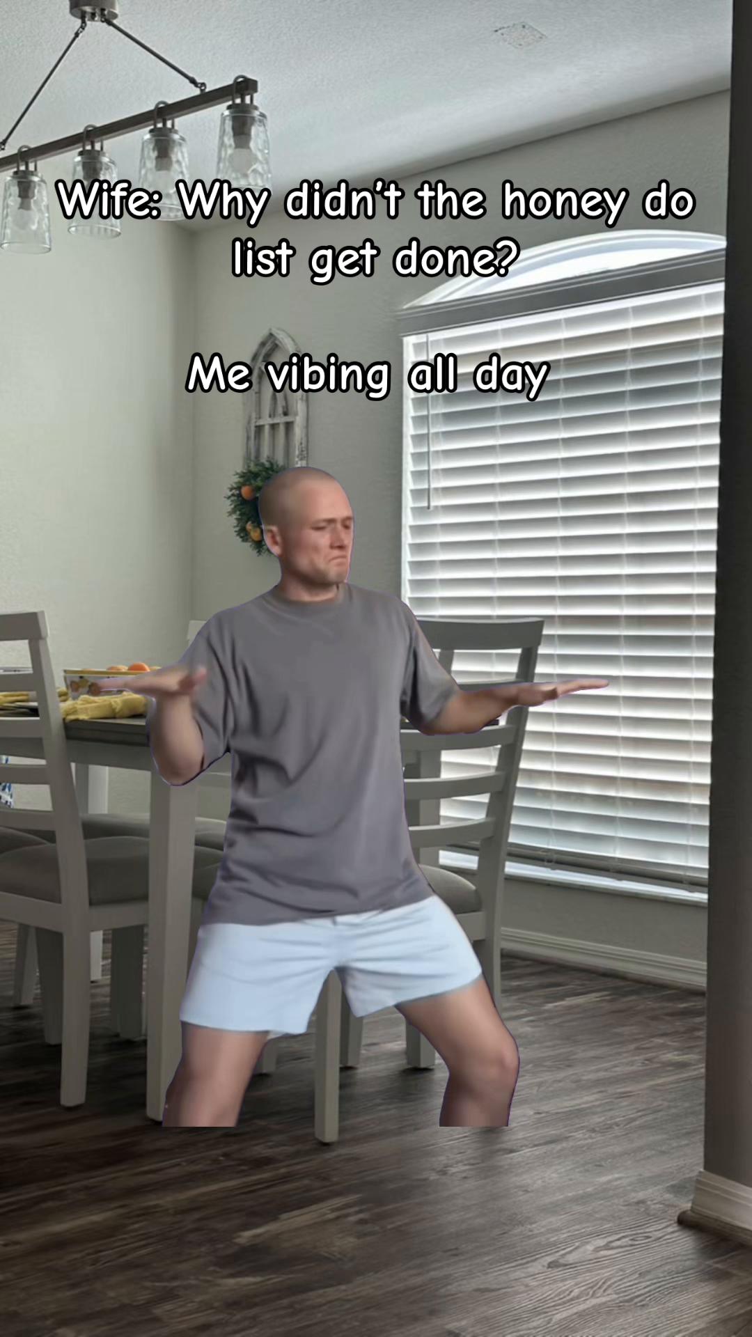 @Andrewnf127