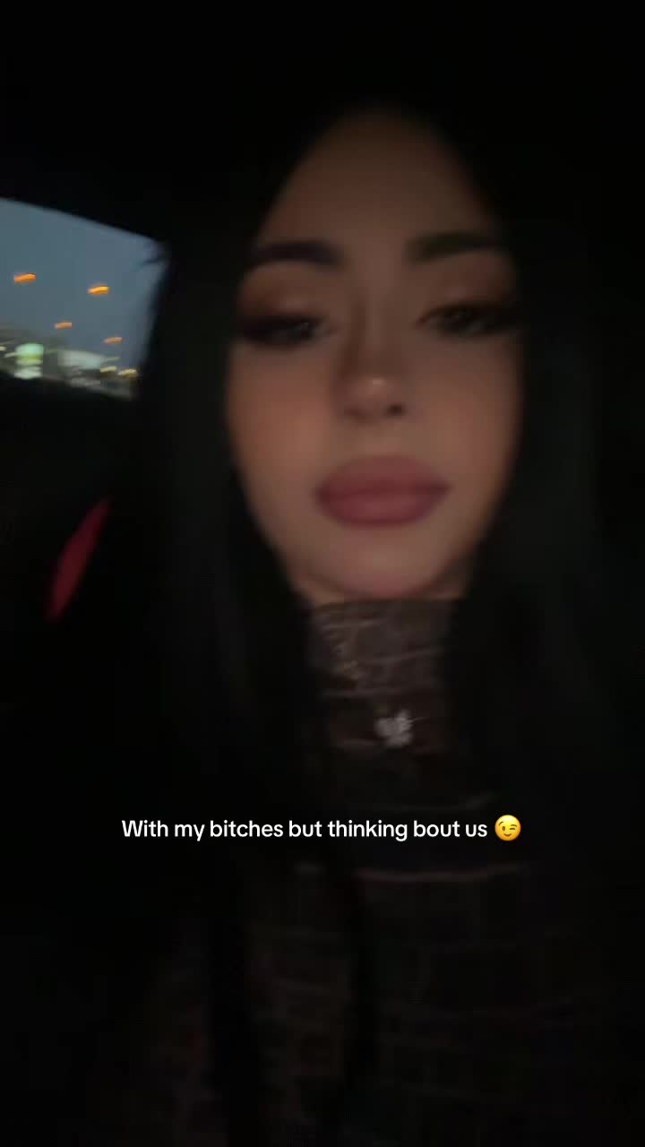 @GG
