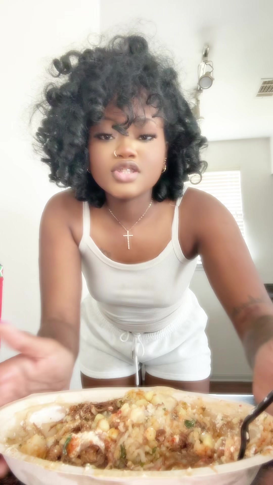 @Code Brat 🫧
