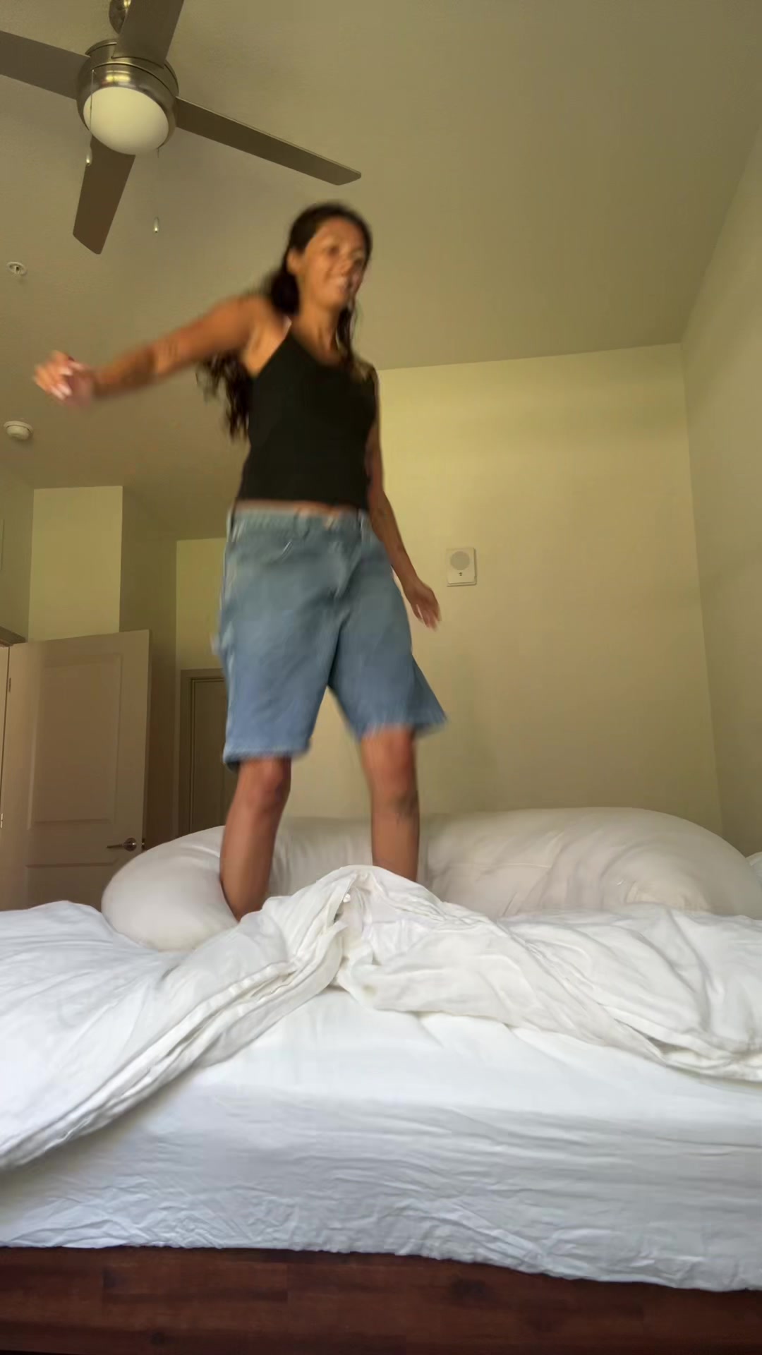 @ondreyuh