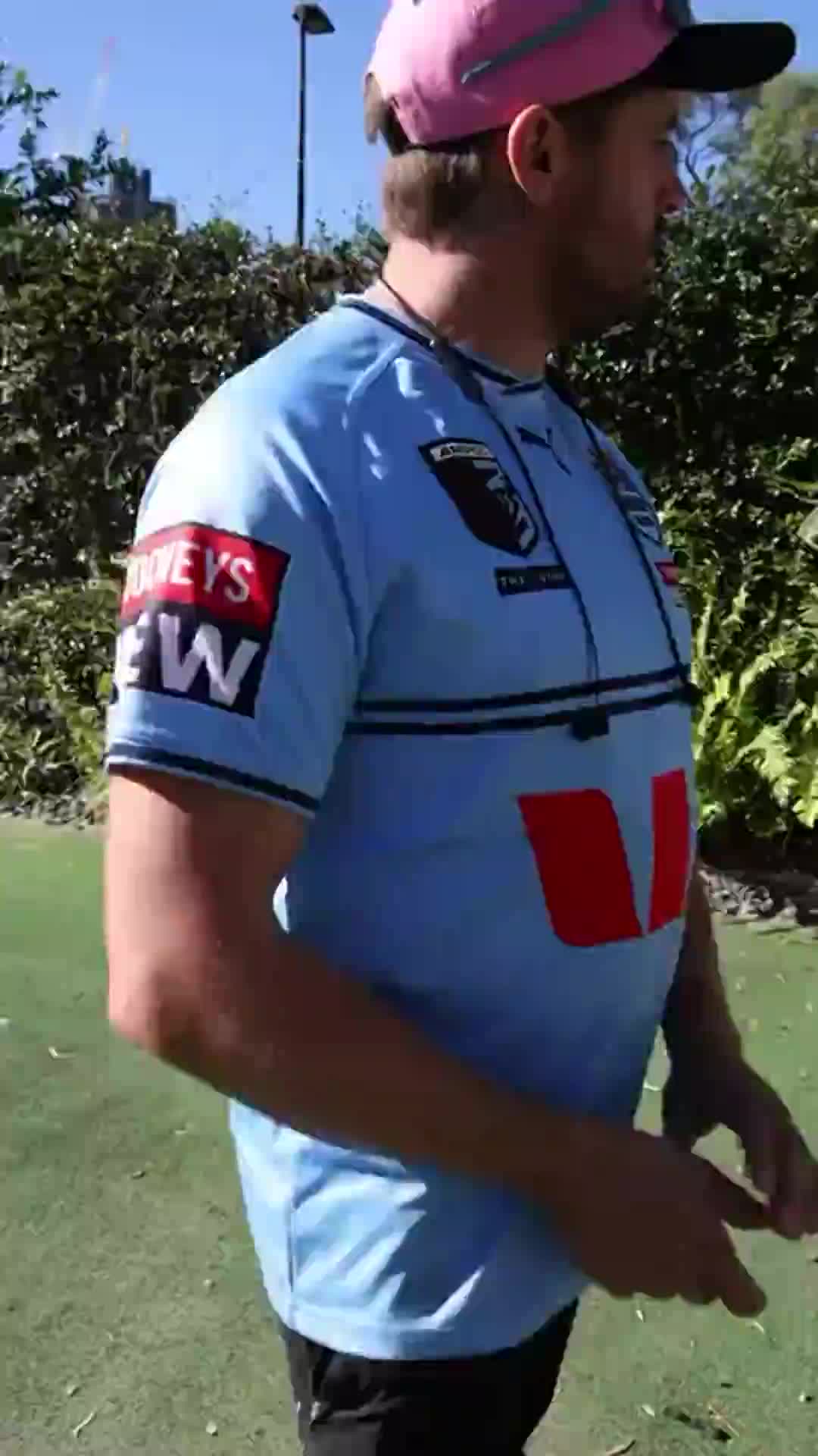 @Tommy 247