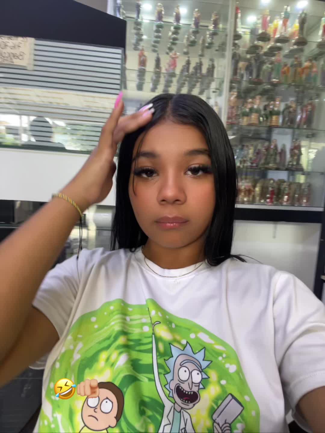 @Mardahy.