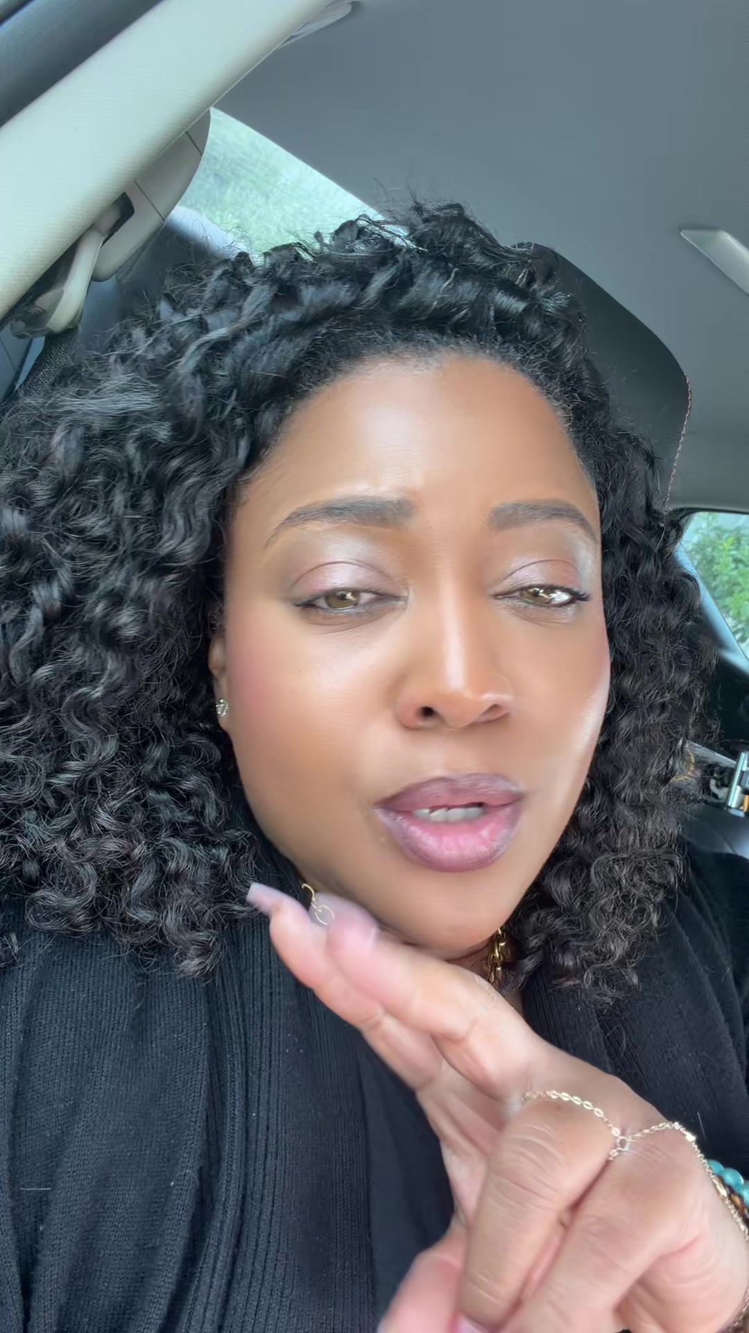 @iamdaniellemccray