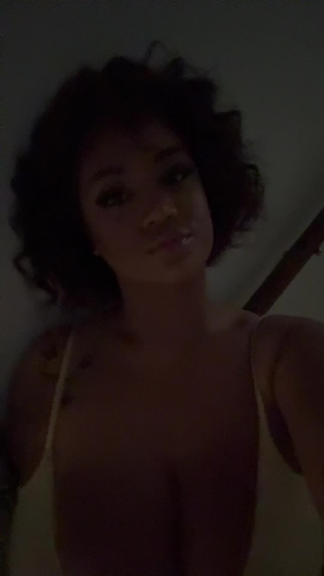 @dontbother789