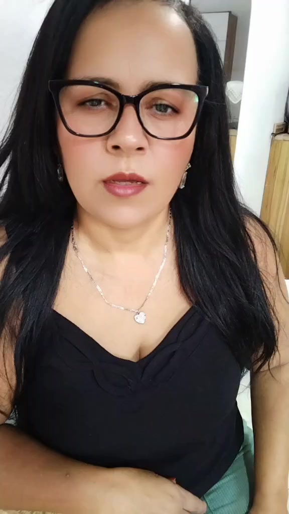 @Rosana osserio ❤️❤️