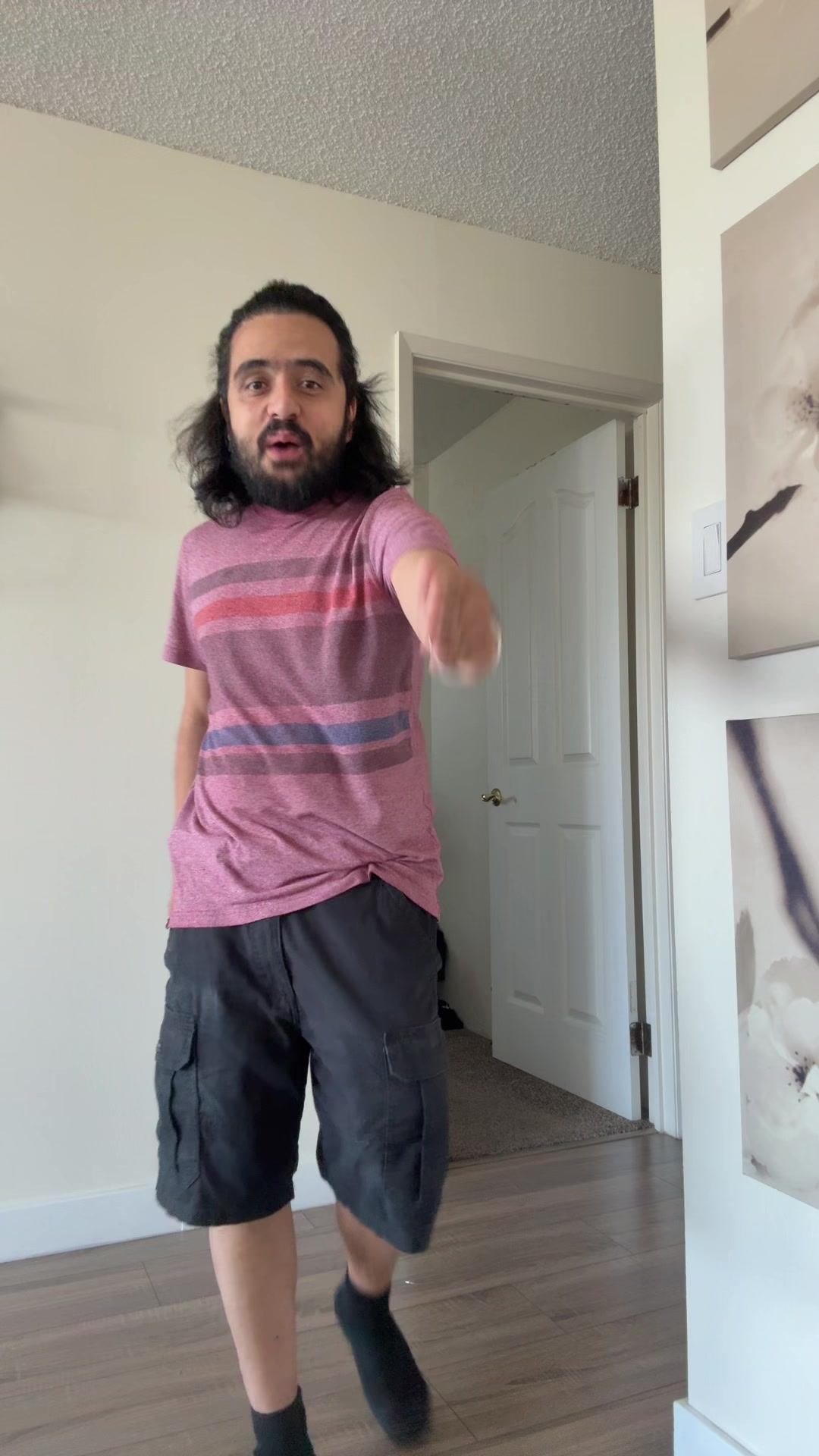 @Sanju