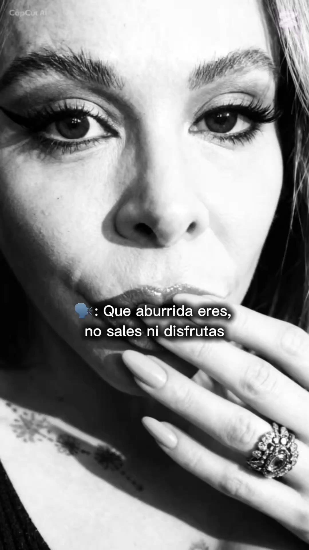 @SANDRA DURÁN 