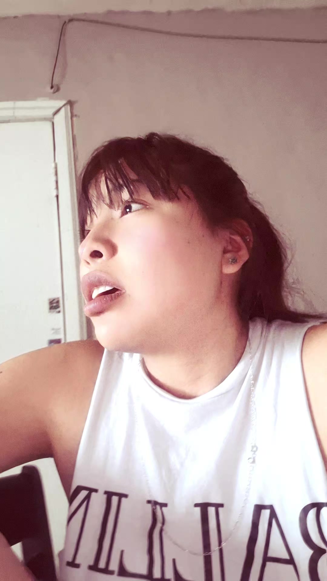 @🦋14♡🦋🍃