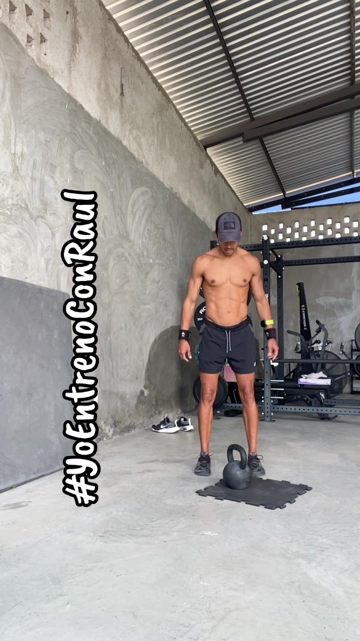 @19raul78