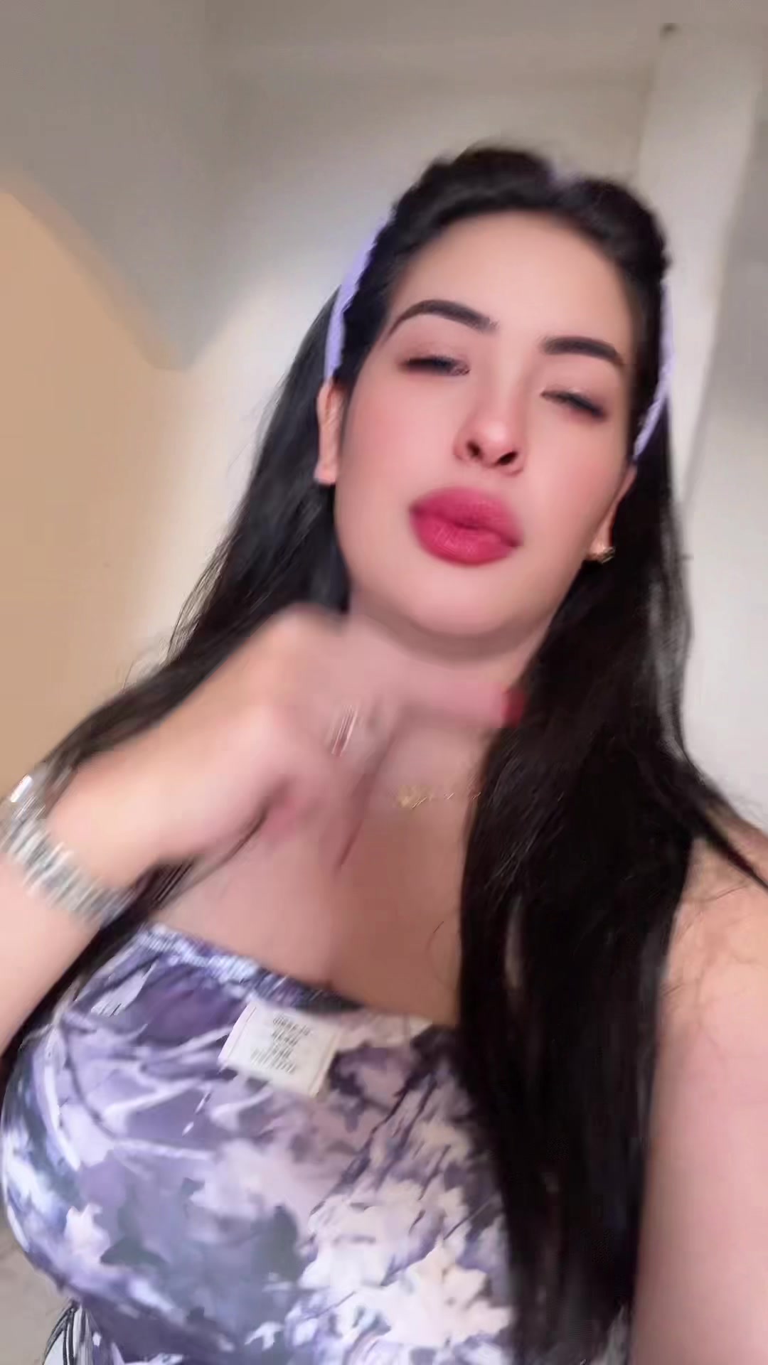 @🔥نار🔥 🐦&zwj;🔥🇹🇳🇦🇪
