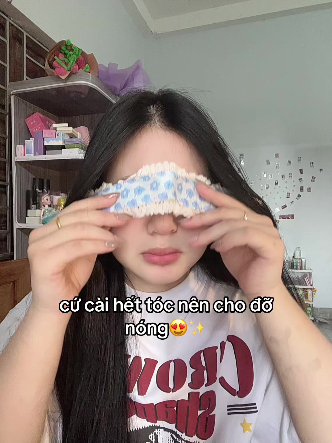 @Nờ T&ecirc; H&aacute;t