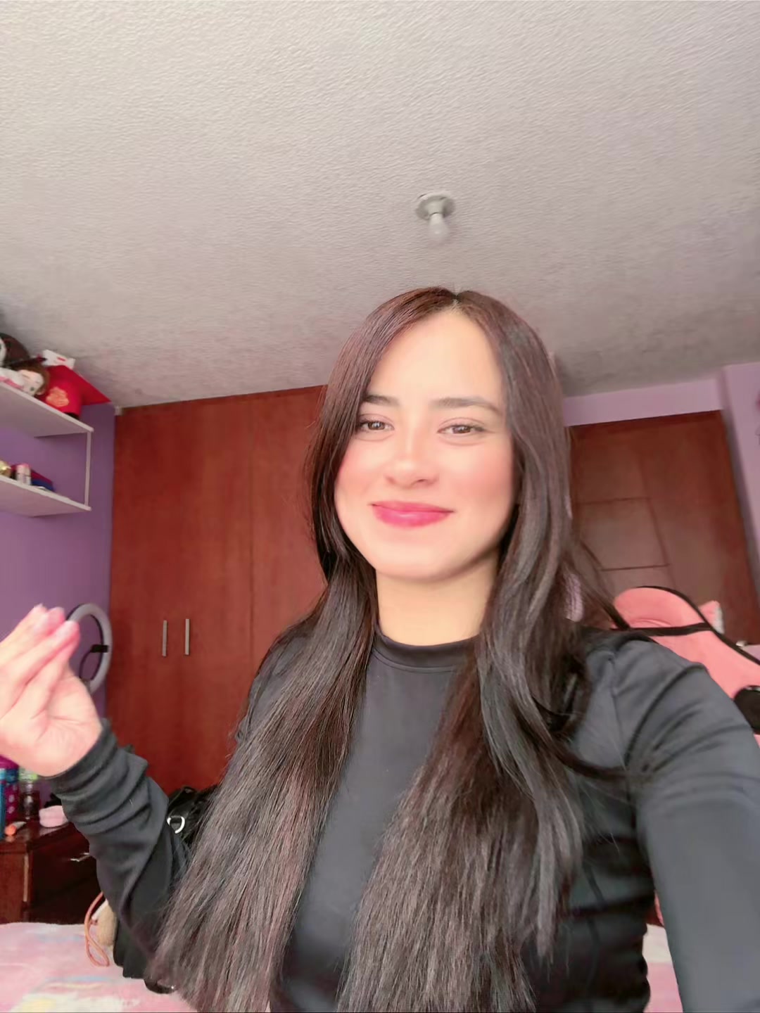 @alisonjativa