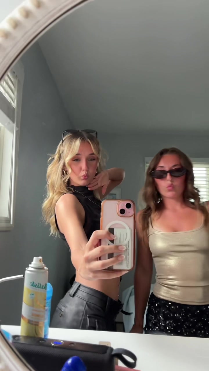 @Kara