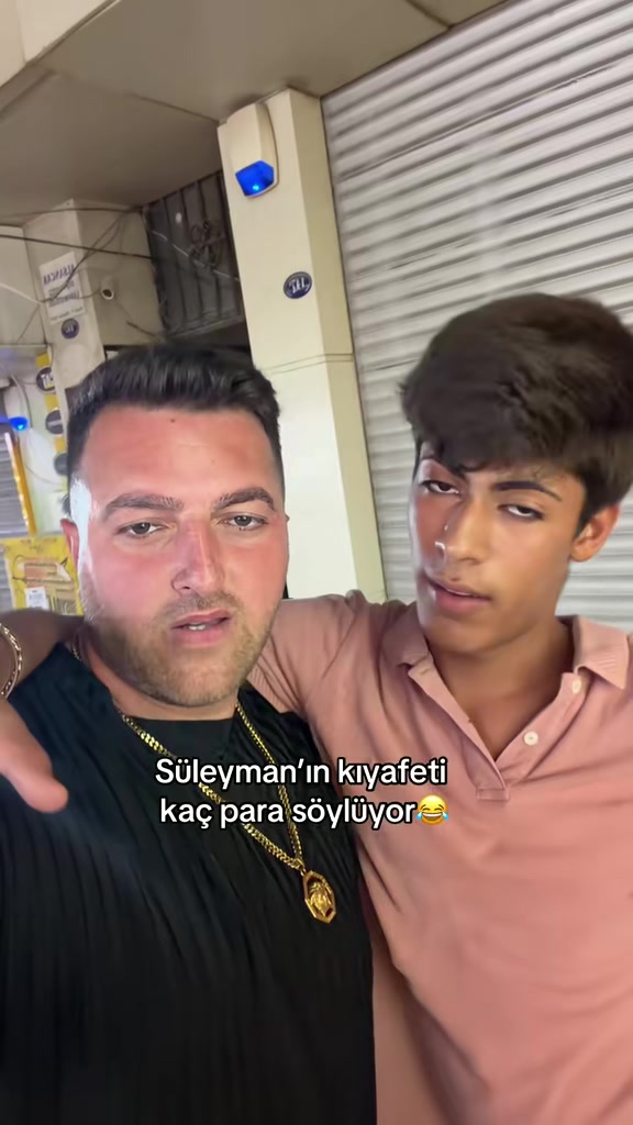 @hasan_Can_Official35