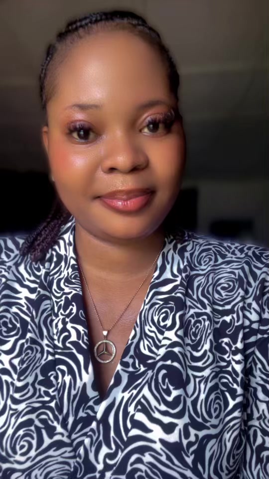 @WINE STORE IN ILE-IFE& MDK🌸