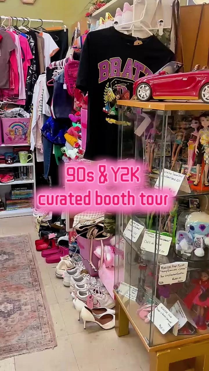 @Enigmatica