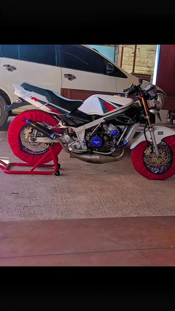 @rendraagungandri