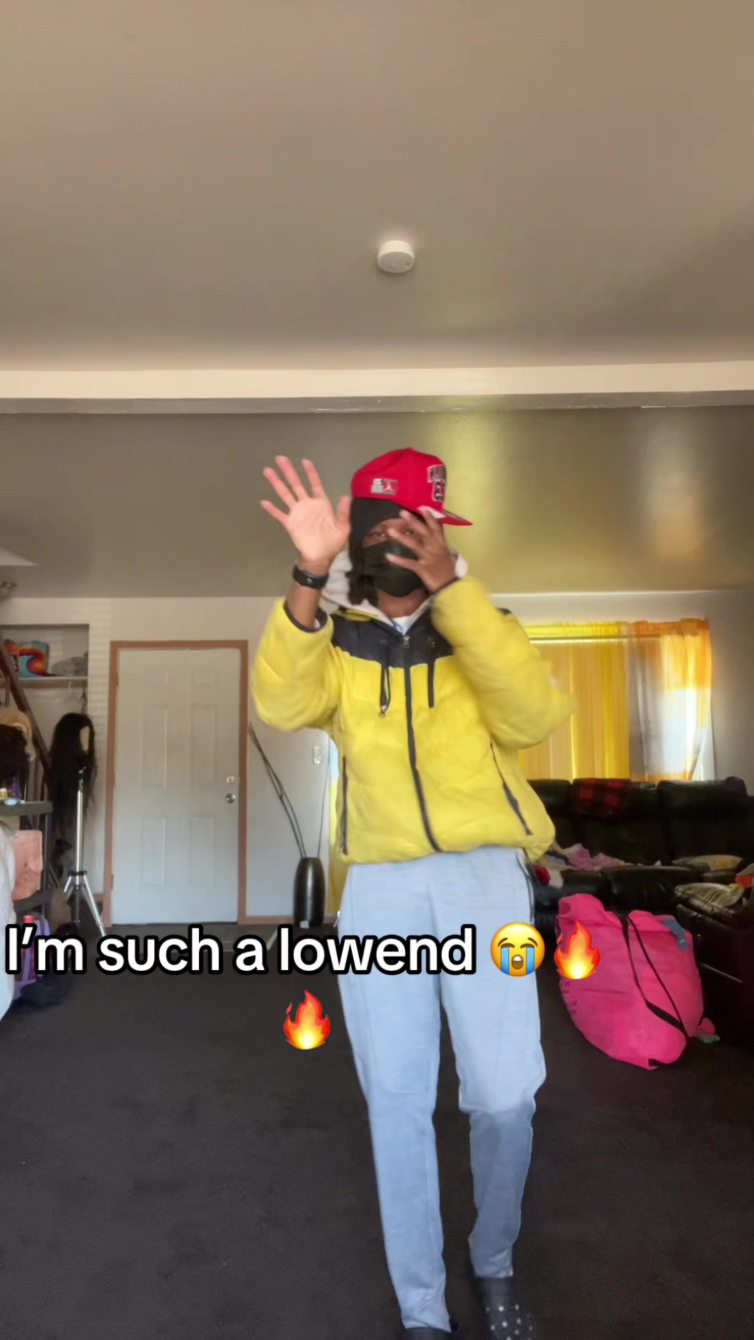 @YkDevyturntt