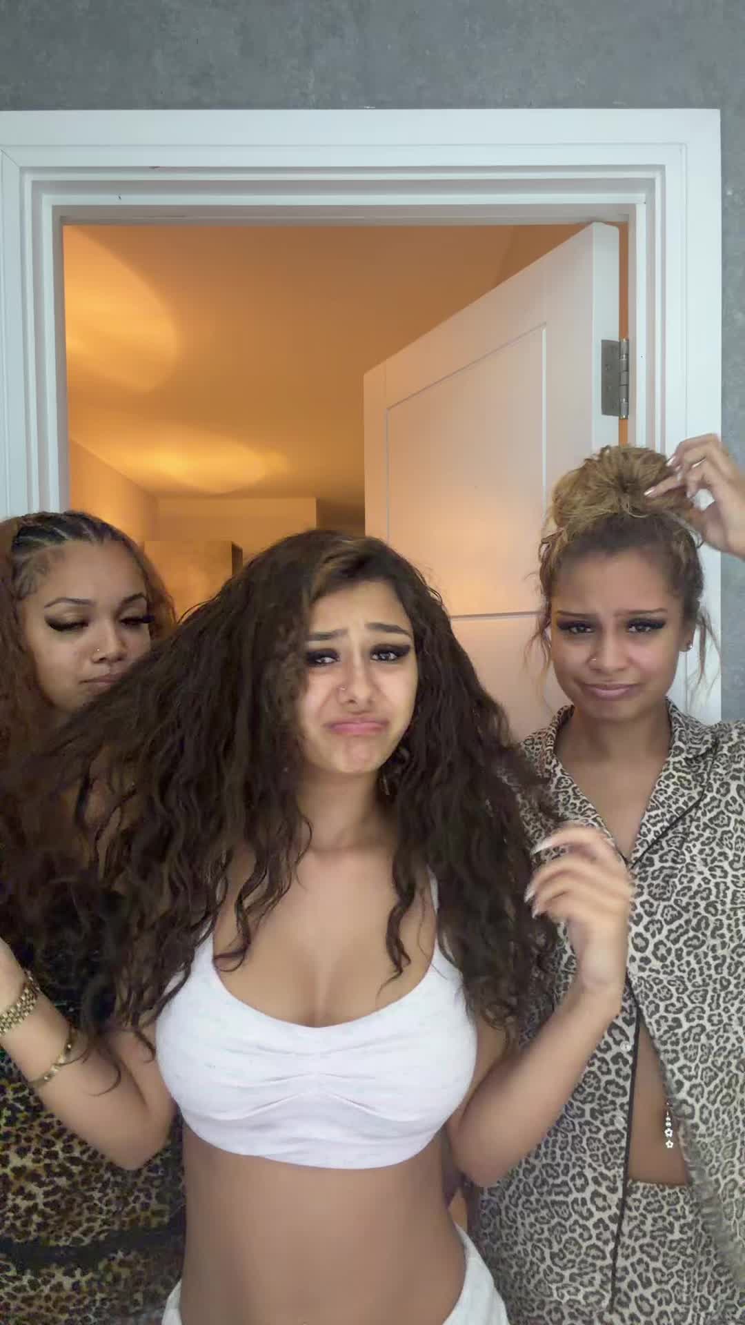 @youdontknowme