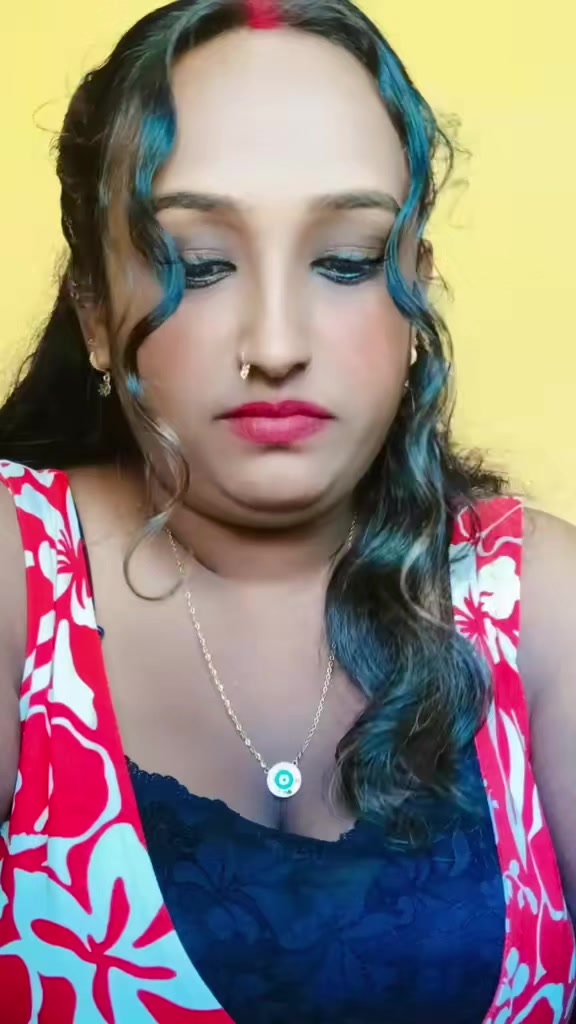 @💝🦋पूजा🦋💝