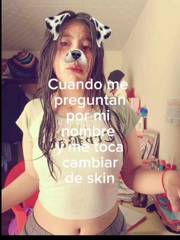 @janessa💗