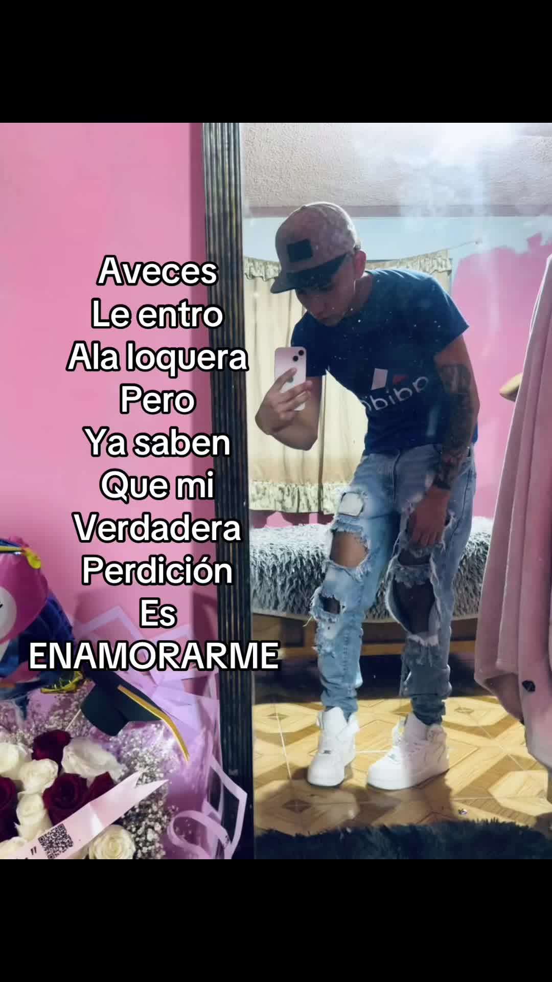 @Ander Pereira