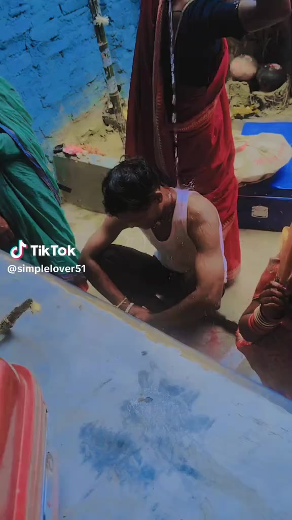 @rupnarayan1234678