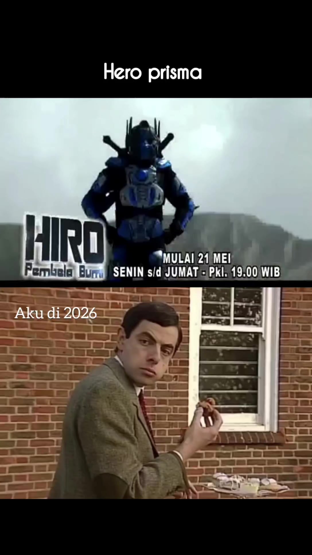 @Ven