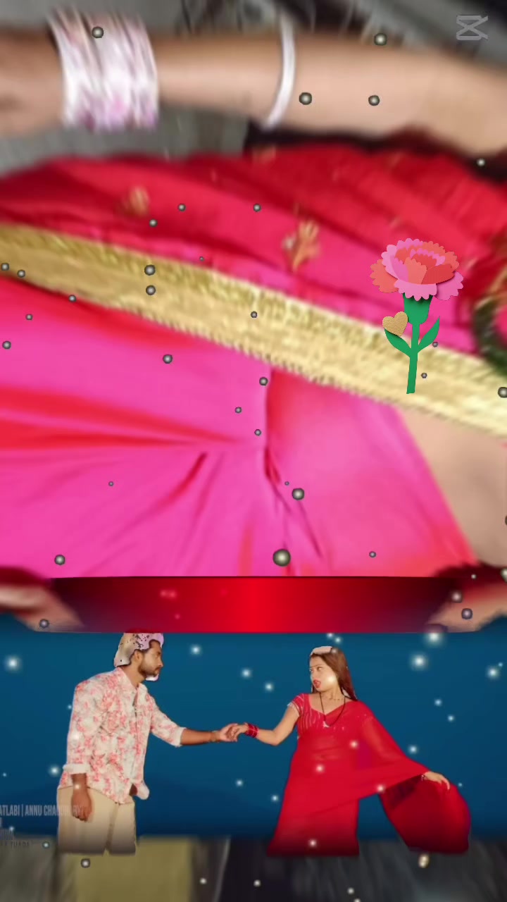 @Ansh Gupta