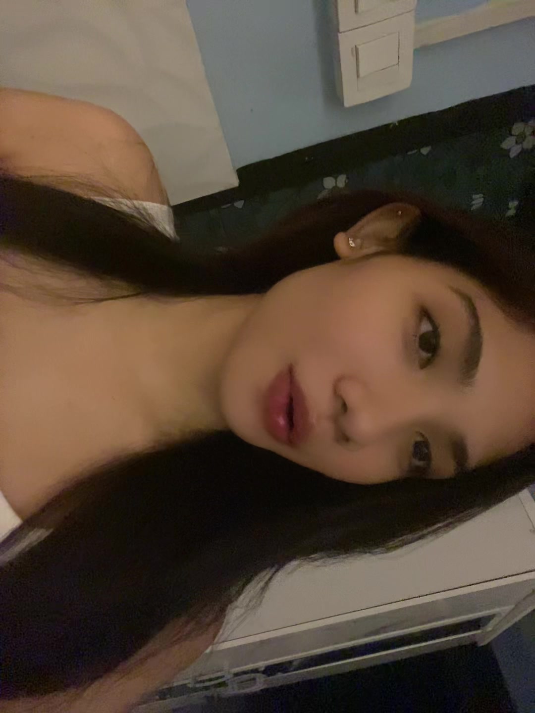 @Jaci🫶🏻