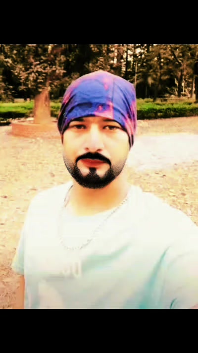 @badsha10007