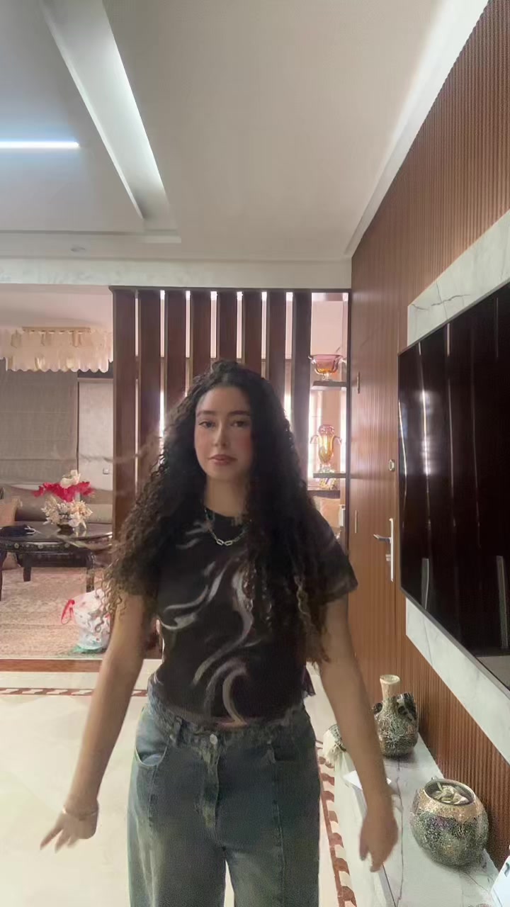@F🐆