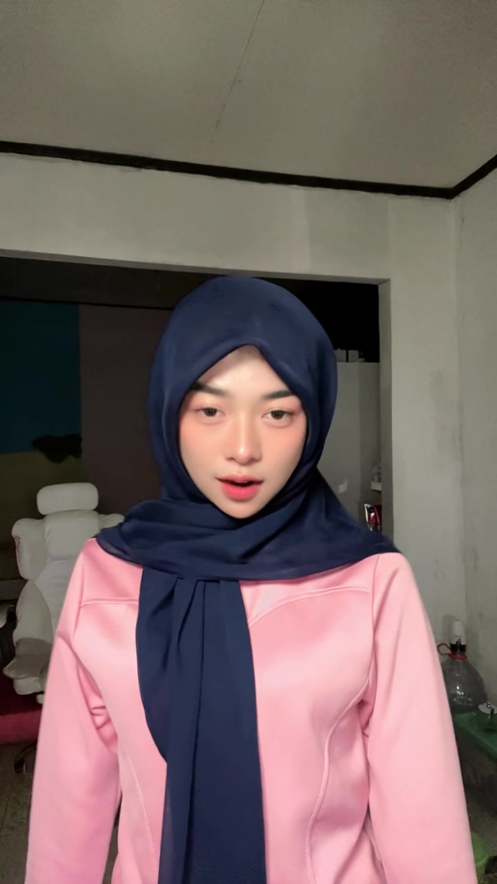 @Meimei♊️