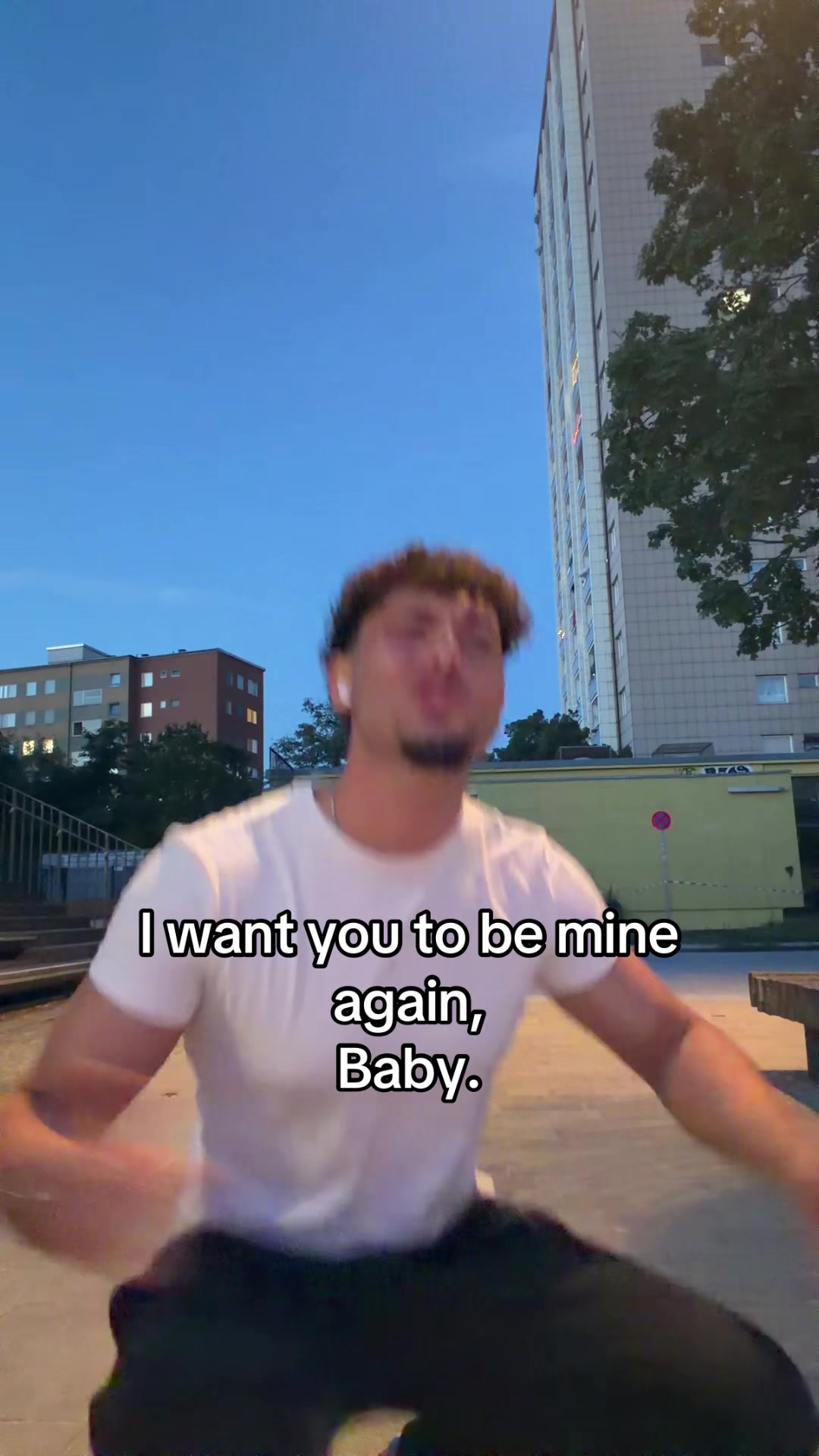 @G&ouml;khan