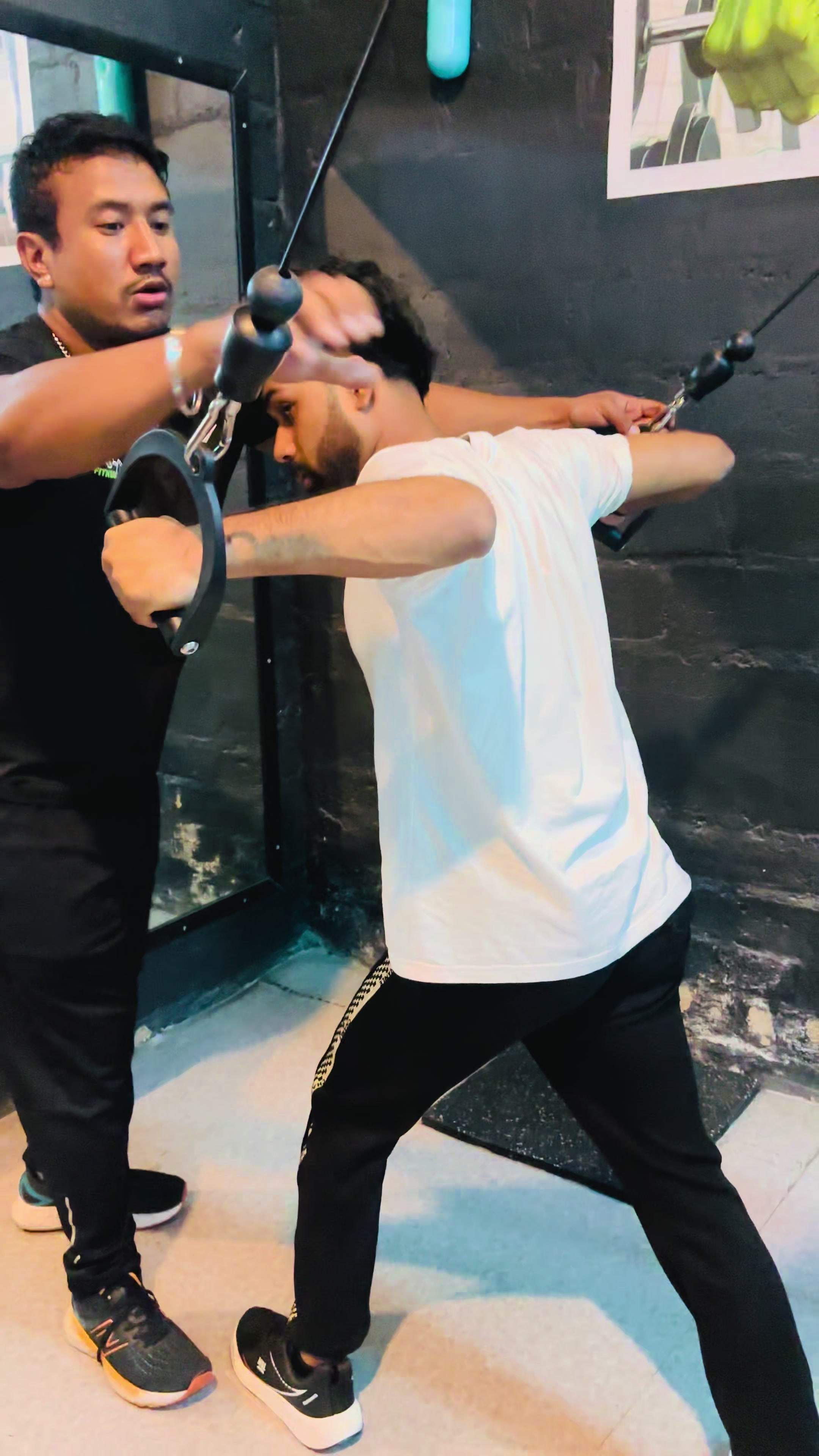 @C̶a̶f̶f̶e̶i̶n̶e̶ ̶🔞