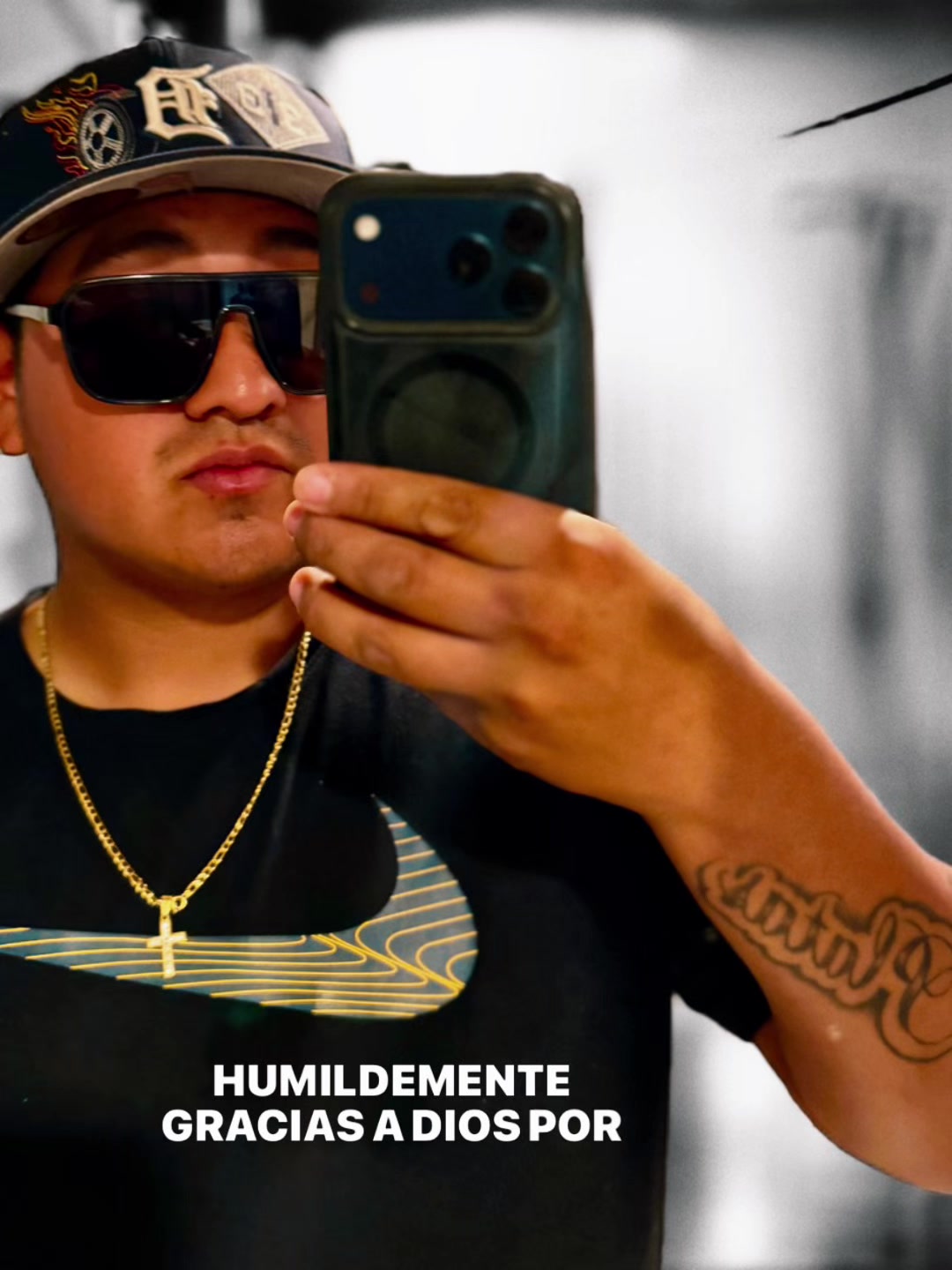 @pgonzalez