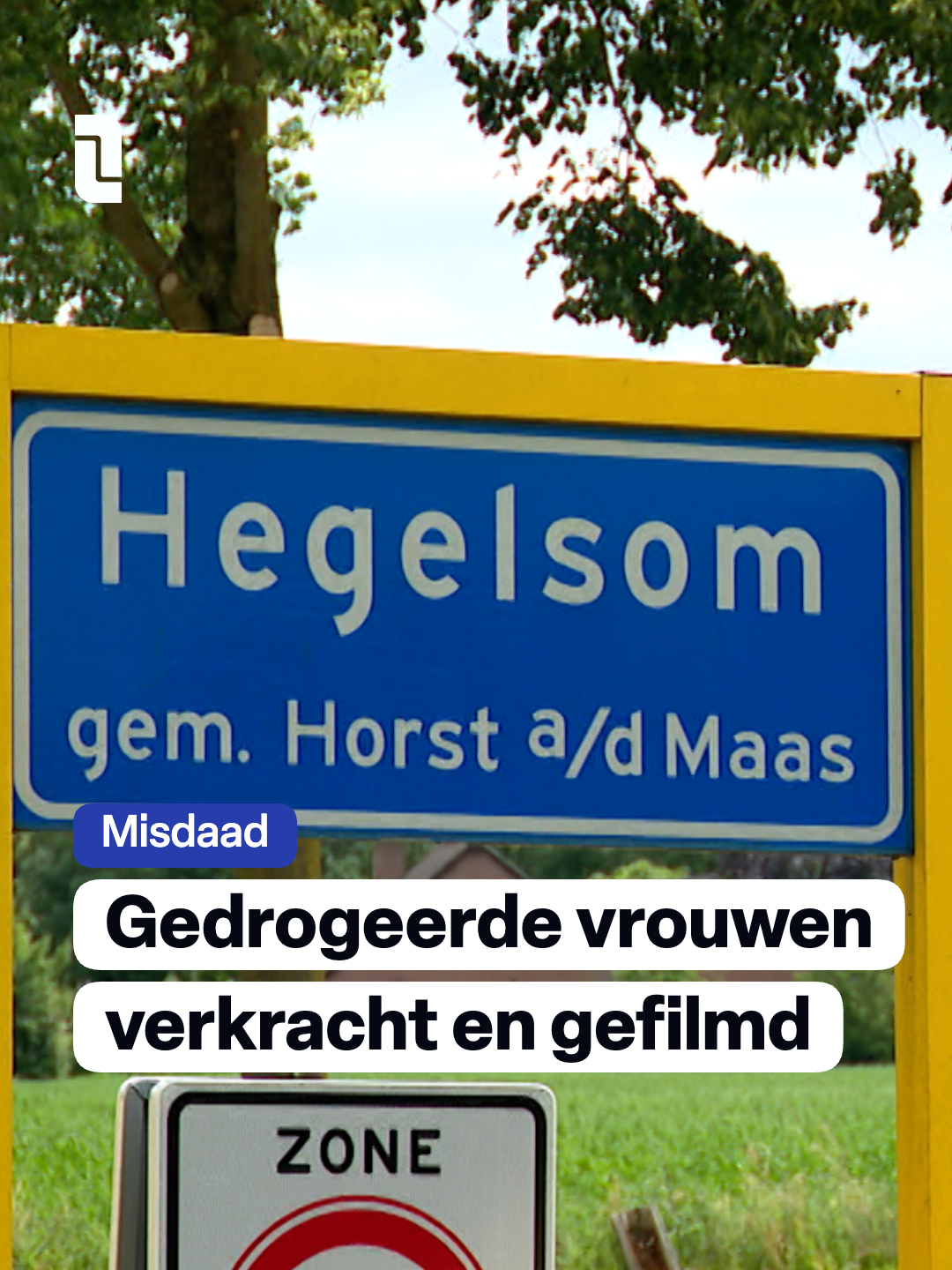 @L1