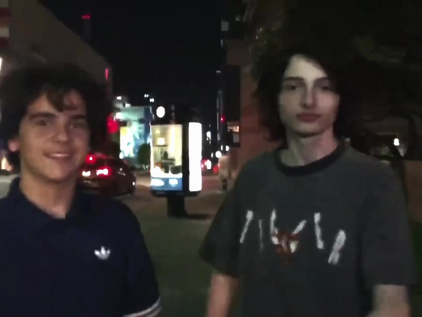 @๐