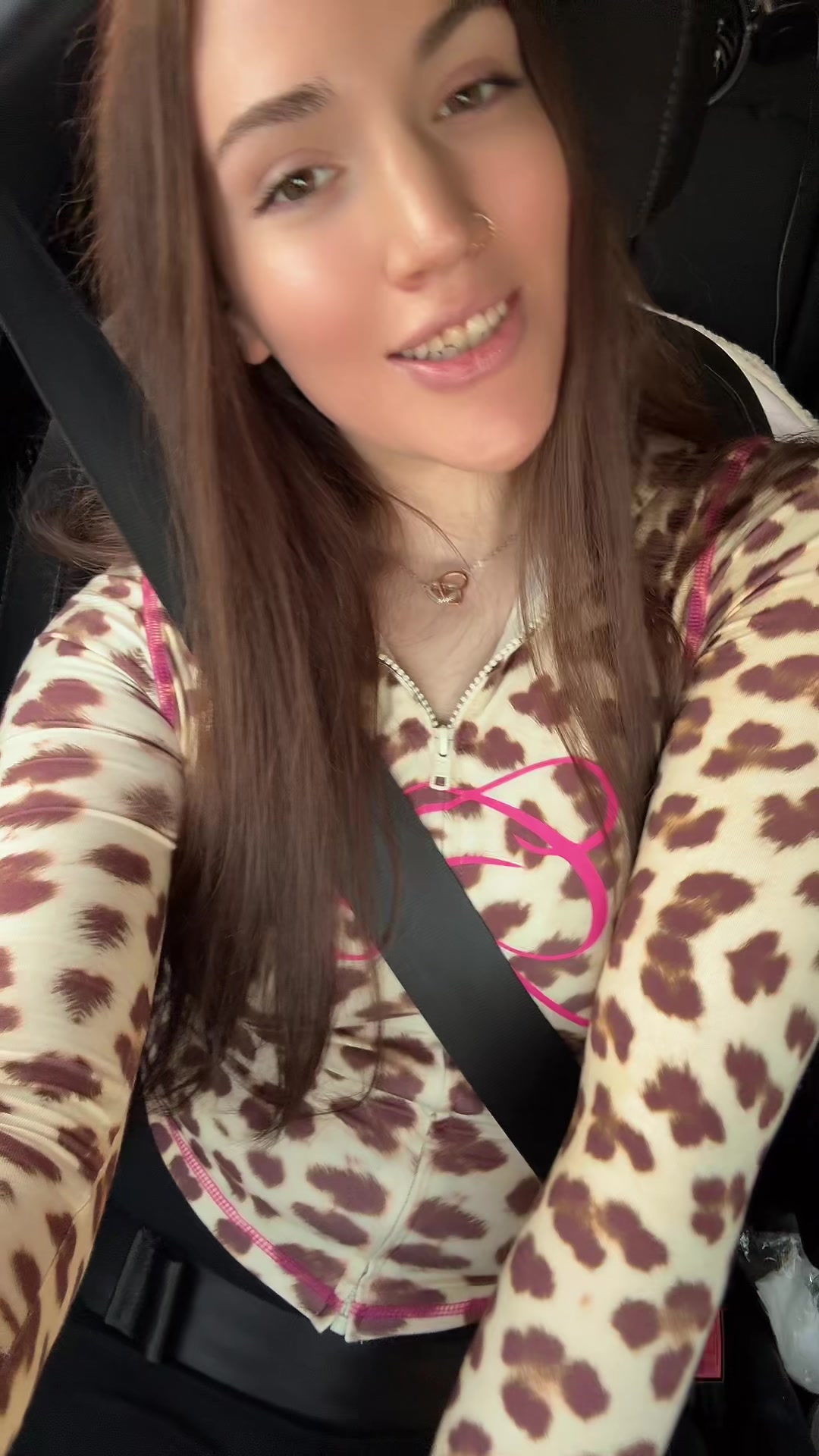 @Taylor937