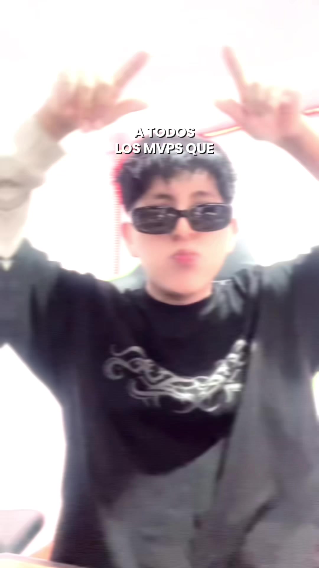 @aldair_fdk🌪️